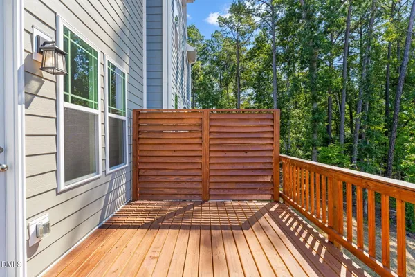 $379,990 | 1110 Blackthorn Lane, Durham, NC 27703