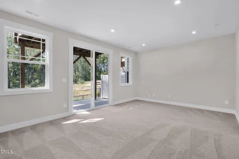 $379,990 | 1110 Blackthorn Lane, Durham, NC 27703