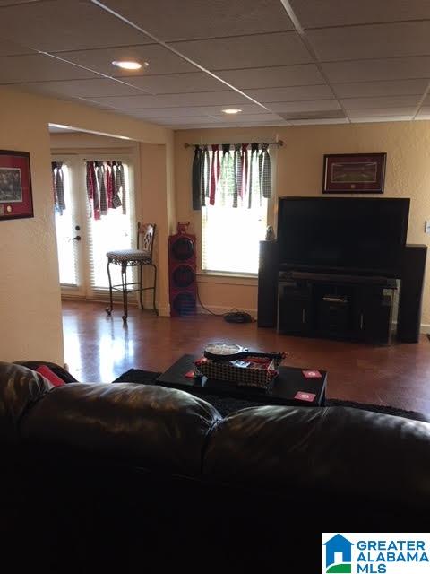 1206 Jacksons Way Southwest Jacksonville, AL 36265 - Photo 19 of 39