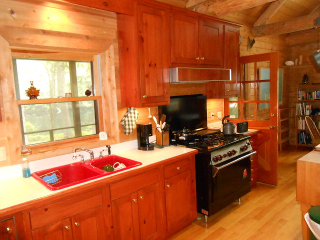 162 Farr Road Remsen, NY 13438 - Photo 6 of 20 Gallery Image 6