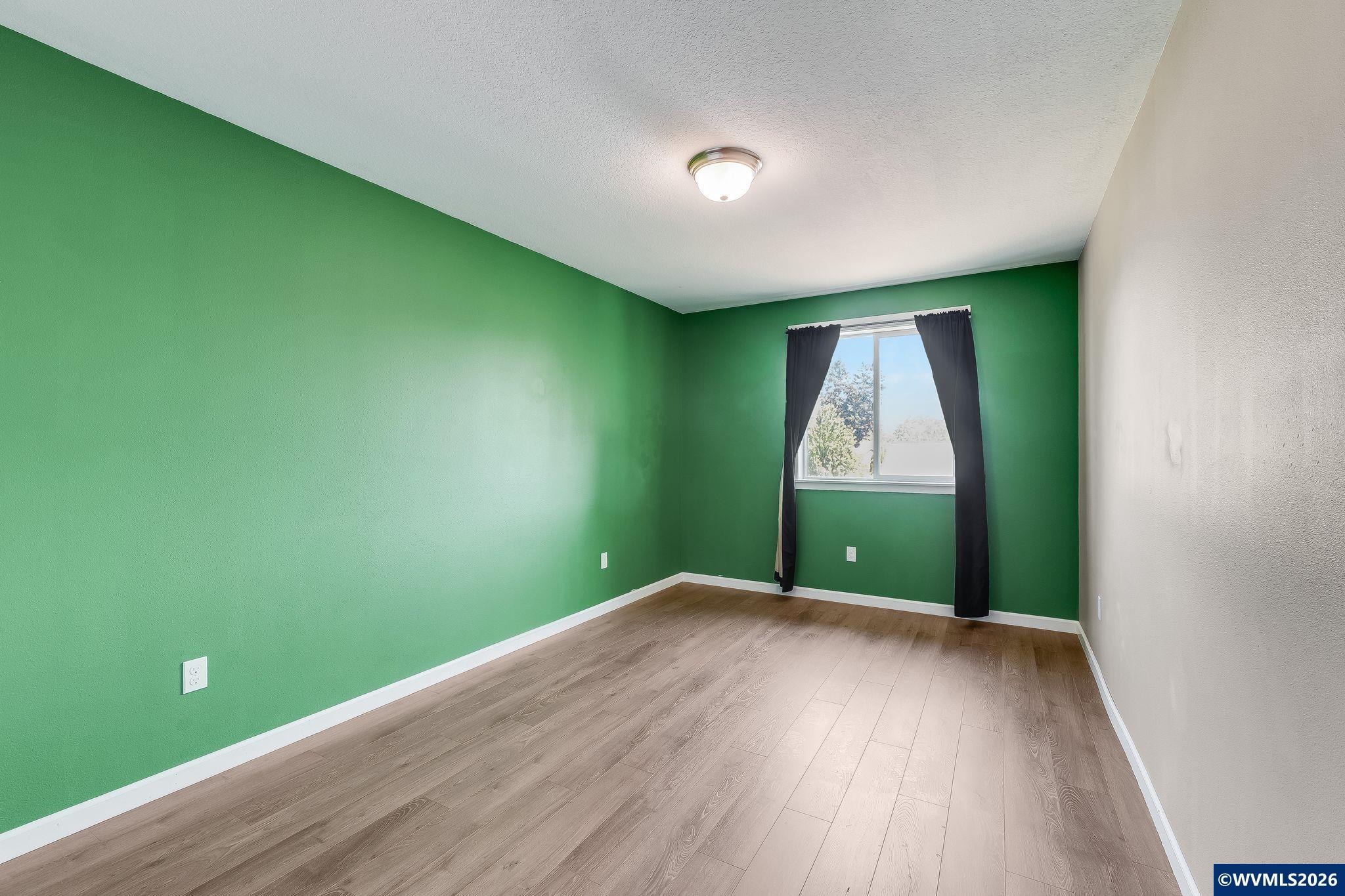 1560 Chemawa Road Northeast Keizer, OR 97303 - Photo 26 of 48
