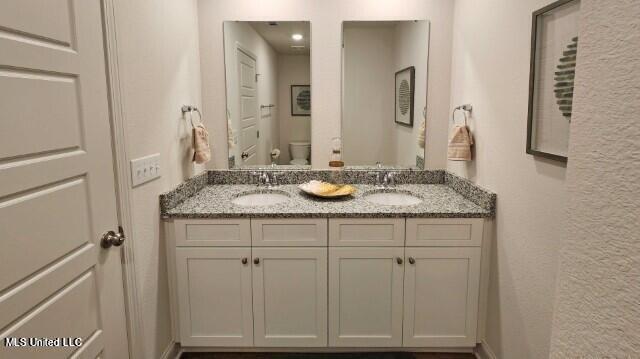 142 Debuys Road Gulfport, MS 39507 - Photo 11 of 19 20240207203014324823000000-o