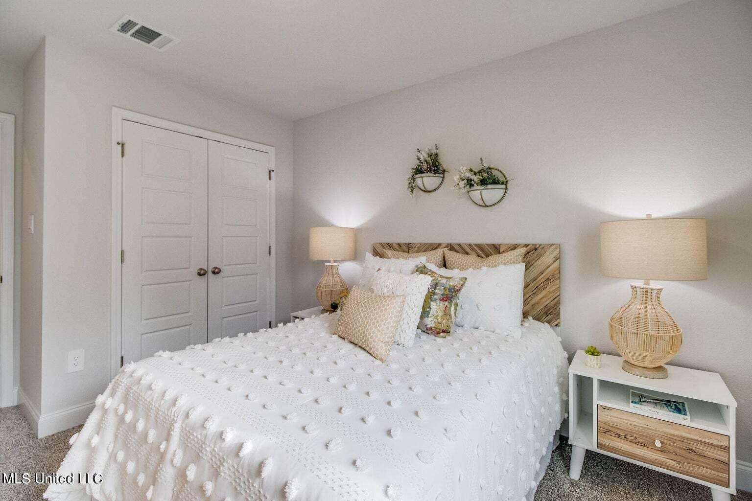 142 Debuys Road Gulfport, MS 39507 - Photo 13 of 19 20240207203951449302000000-o
