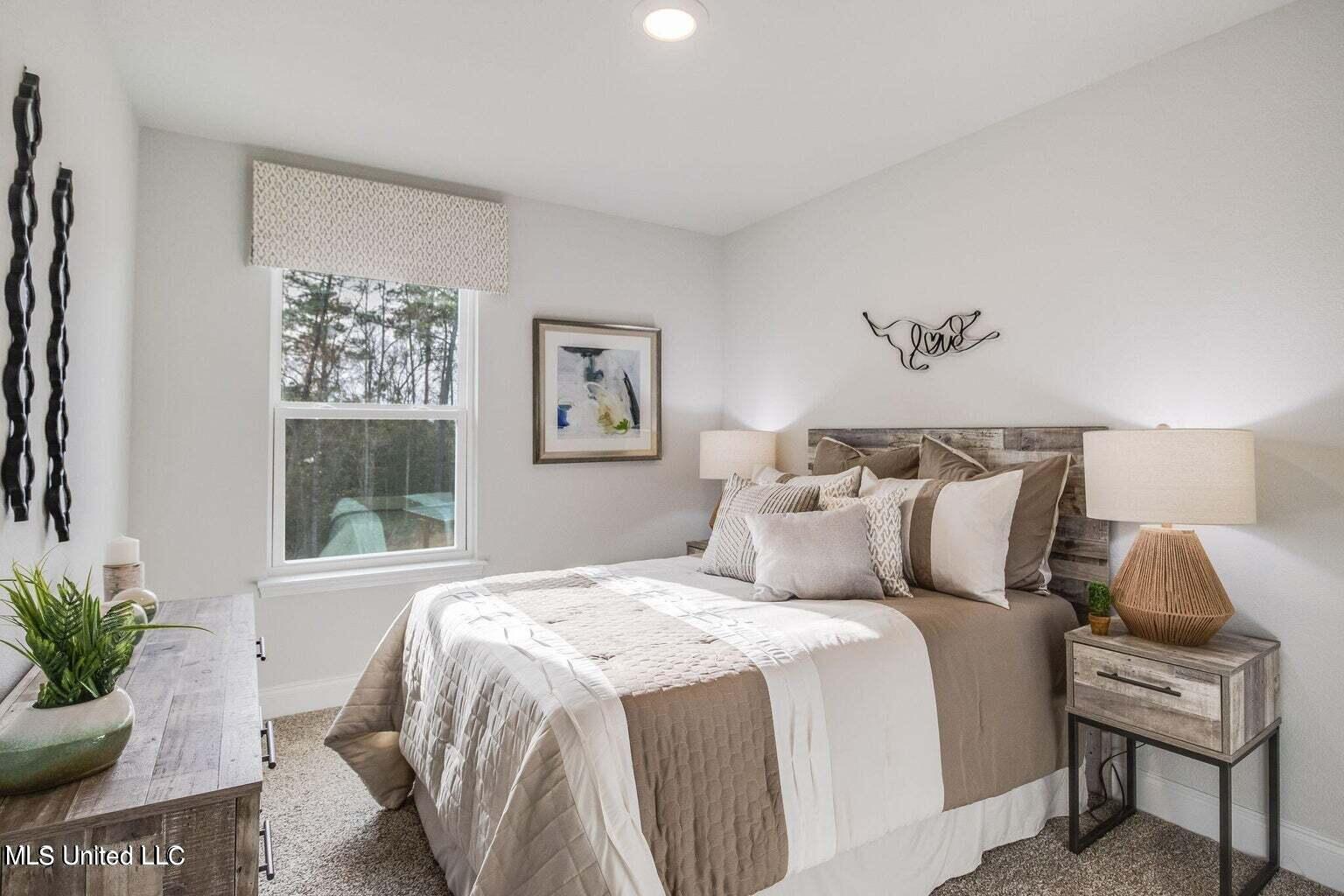 142 Debuys Road Gulfport, MS 39507 - Photo 15 of 19 20240207204152357438000000-o