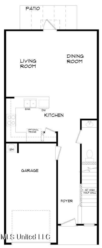 142 Debuys Road Gulfport, MS 39507 - Photo 18 of 19 20240207203016587236000000-o