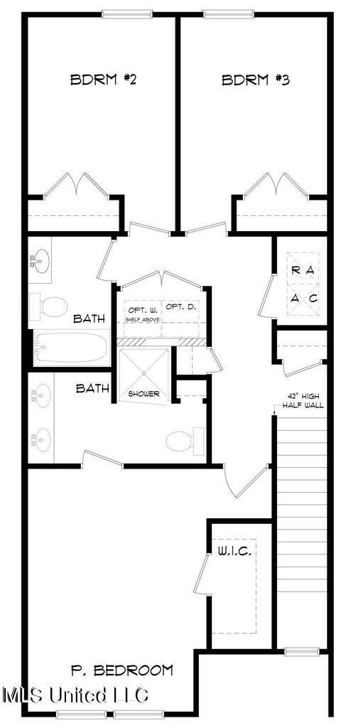 142 Debuys Road Gulfport, MS 39507 - Photo 19 of 19 20240207203016691656000000-o