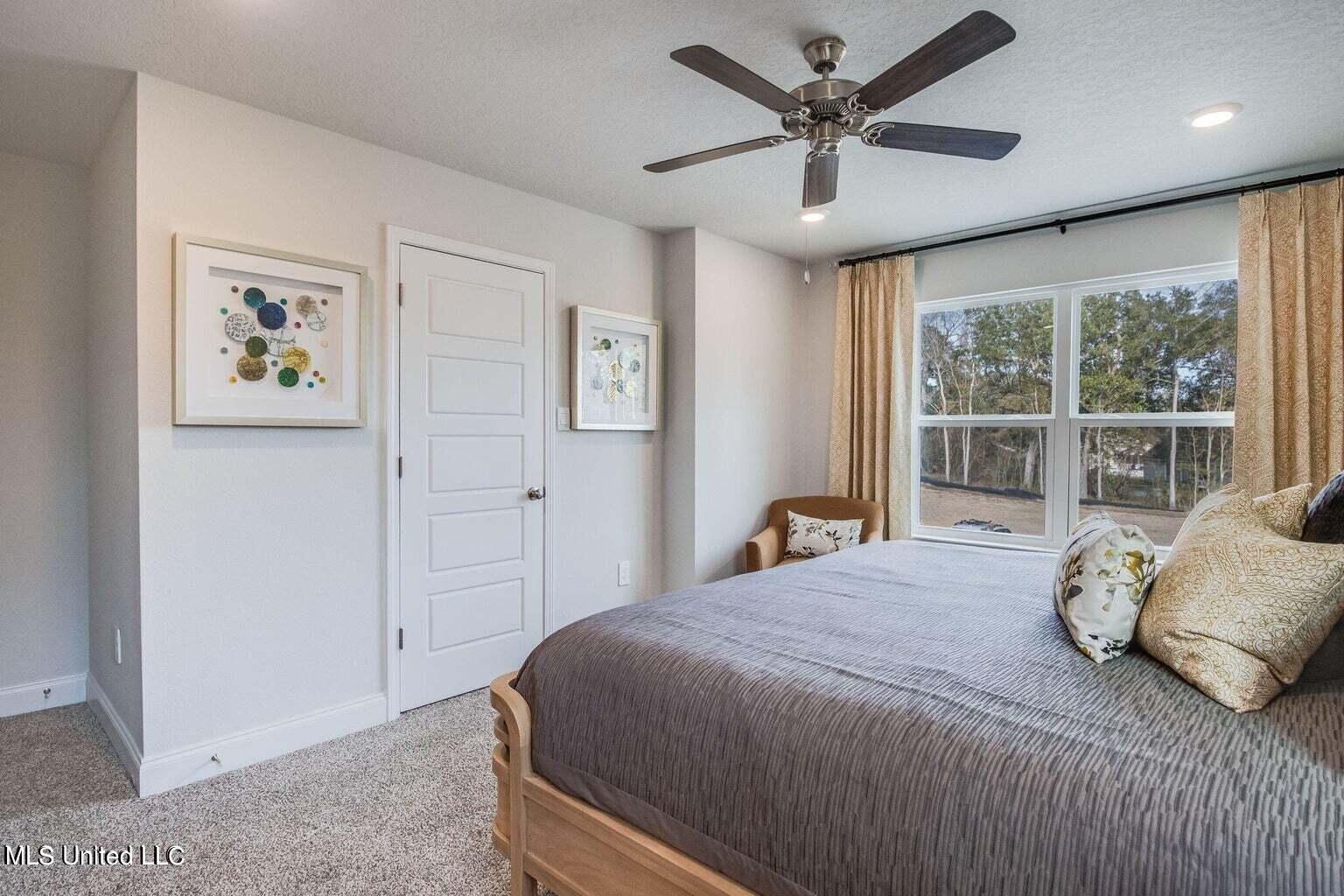 142 Debuys Road Gulfport, MS 39507 - Photo 8 of 19 20240207203954613312000000-o