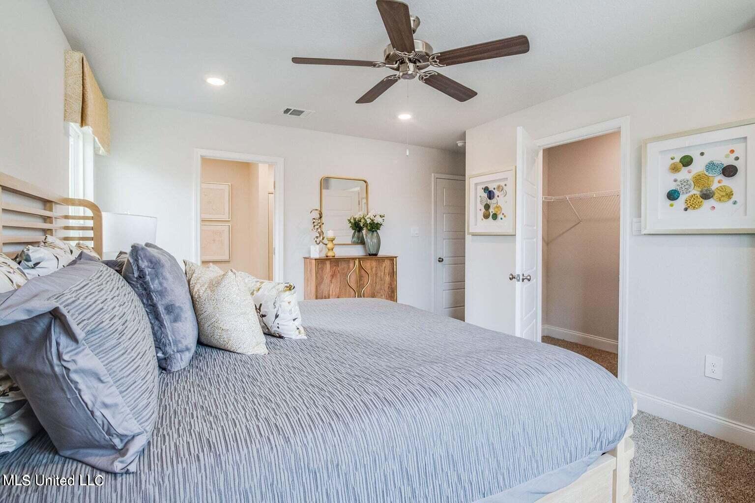 142 Debuys Road Gulfport, MS 39507 - Photo 9 of 19 20240207204148975052000000-o