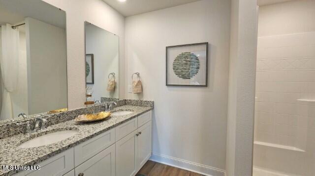 142 Debuys Road Gulfport, MS 39507 - Photo 10 of 19 20240207203014408592000000-o