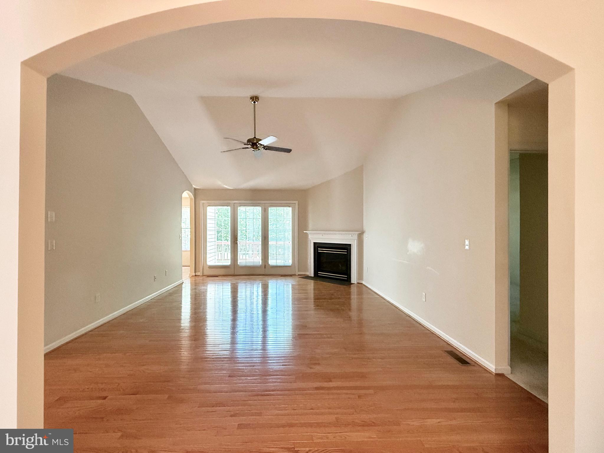421 Birdie Road Locust Grove, VA 22508 - Photo 16 of 49