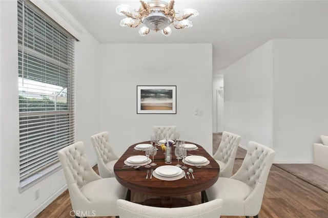 $629,000 | 3595 Santa Fe Avenue, Unit 90, Long Beach, CA 90810