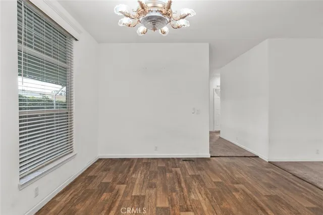 $629,000 | 3595 Santa Fe Avenue, Unit 90, Long Beach, CA 90810