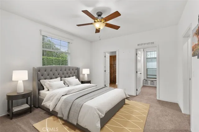 $629,000 | 3595 Santa Fe Avenue, Unit 90, Long Beach, CA 90810