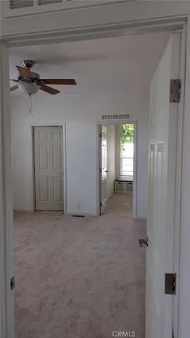 $629,000 | 3595 Santa Fe Avenue, Unit 90, Long Beach, CA 90810