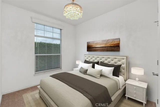 $629,000 | 3595 Santa Fe Avenue, Unit 90, Long Beach, CA 90810