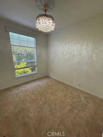 $629,000 | 3595 Santa Fe Avenue, Unit 90, Long Beach, CA 90810