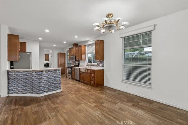 $629,000 | 3595 Santa Fe Avenue, Unit 90, Long Beach, CA 90810