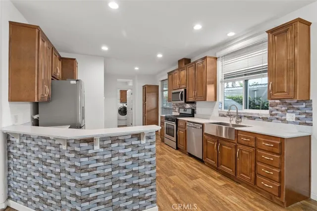 $629,000 | 3595 Santa Fe Avenue, Unit 90, Long Beach, CA 90810