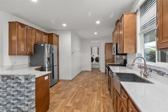 $629,000 | 3595 Santa Fe Avenue, Unit 90, Long Beach, CA 90810