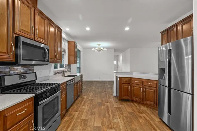 $629,000 | 3595 Santa Fe Avenue, Unit 90, Long Beach, CA 90810