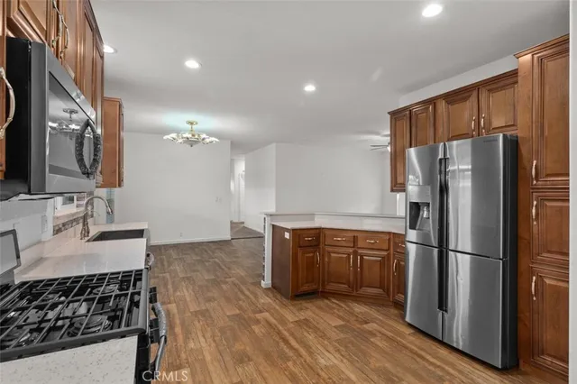 $629,000 | 3595 Santa Fe Avenue, Unit 90, Long Beach, CA 90810