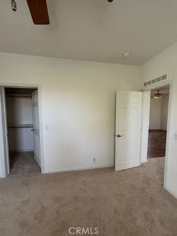 $629,000 | 3595 Santa Fe Avenue, Unit 90, Long Beach, CA 90810