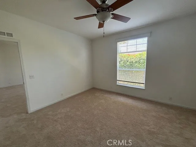 $629,000 | 3595 Santa Fe Avenue, Unit 90, Long Beach, CA 90810