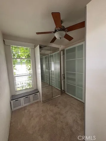 $629,000 | 3595 Santa Fe Avenue, Unit 90, Long Beach, CA 90810