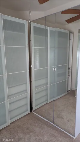 $629,000 | 3595 Santa Fe Avenue, Unit 90, Long Beach, CA 90810