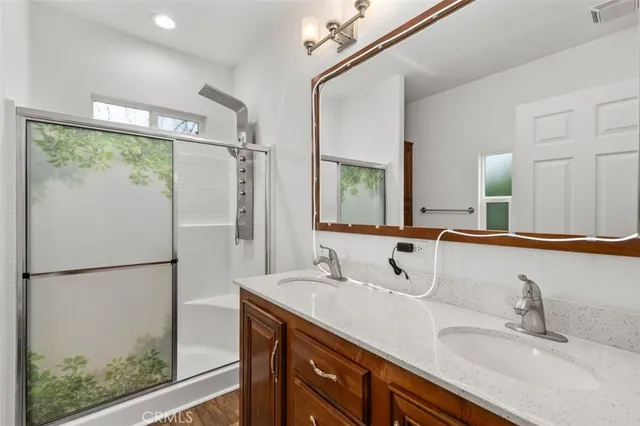 $629,000 | 3595 Santa Fe Avenue, Unit 90, Long Beach, CA 90810