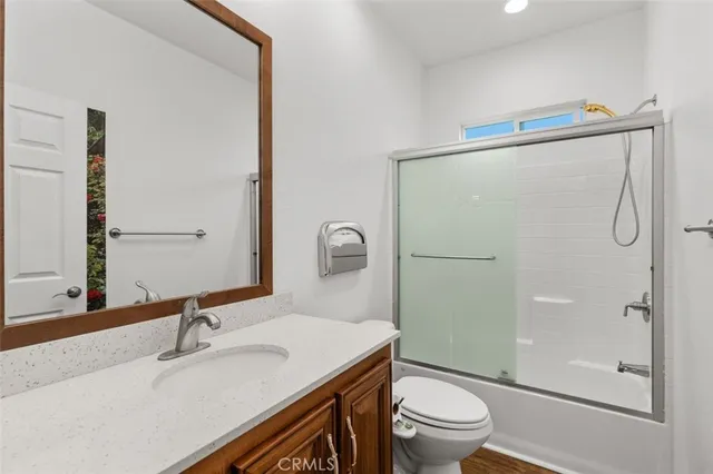 $629,000 | 3595 Santa Fe Avenue, Unit 90, Long Beach, CA 90810