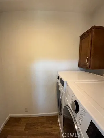 $629,000 | 3595 Santa Fe Avenue, Unit 90, Long Beach, CA 90810