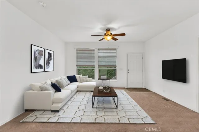 $629,000 | 3595 Santa Fe Avenue, Unit 90, Long Beach, CA 90810