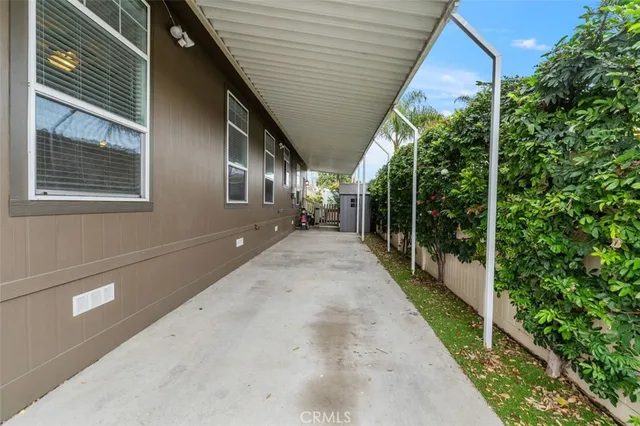 $629,000 | 3595 Santa Fe Avenue, Unit 90, Long Beach, CA 90810