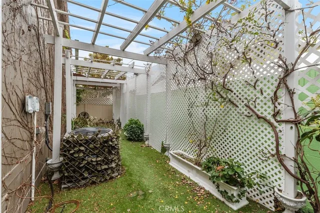 $629,000 | 3595 Santa Fe Avenue, Unit 90, Long Beach, CA 90810