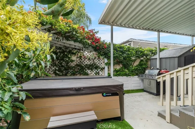 $629,000 | 3595 Santa Fe Avenue, Unit 90, Long Beach, CA 90810