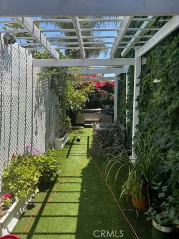 $629,000 | 3595 Santa Fe Avenue, Unit 90, Long Beach, CA 90810