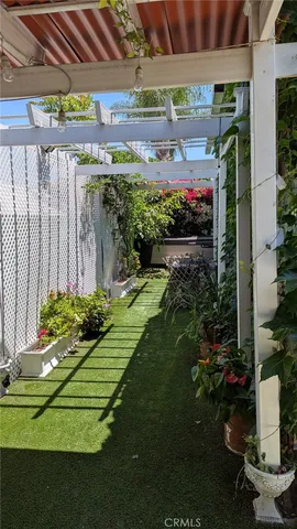 $629,000 | 3595 Santa Fe Avenue, Unit 90, Long Beach, CA 90810