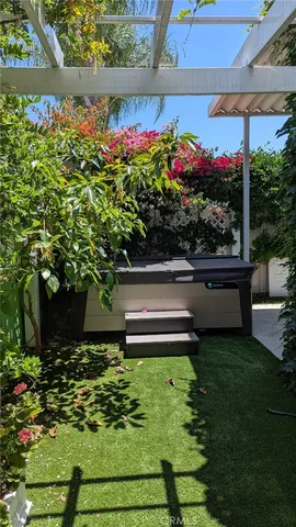 $629,000 | 3595 Santa Fe Avenue, Unit 90, Long Beach, CA 90810