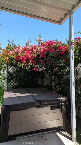 $629,000 | 3595 Santa Fe Avenue, Unit 90, Long Beach, CA 90810