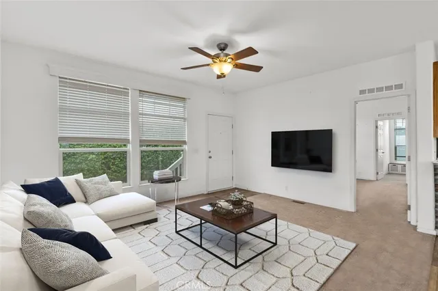 $629,000 | 3595 Santa Fe Avenue, Unit 90, Long Beach, CA 90810