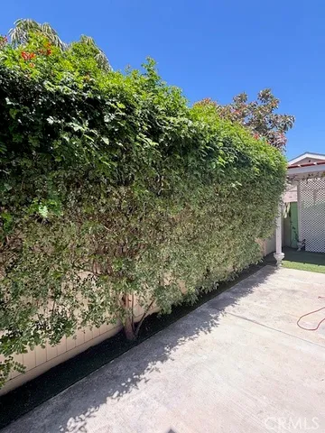 $629,000 | 3595 Santa Fe Avenue, Unit 90, Long Beach, CA 90810