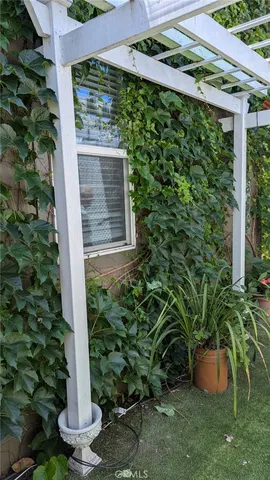 $629,000 | 3595 Santa Fe Avenue, Unit 90, Long Beach, CA 90810