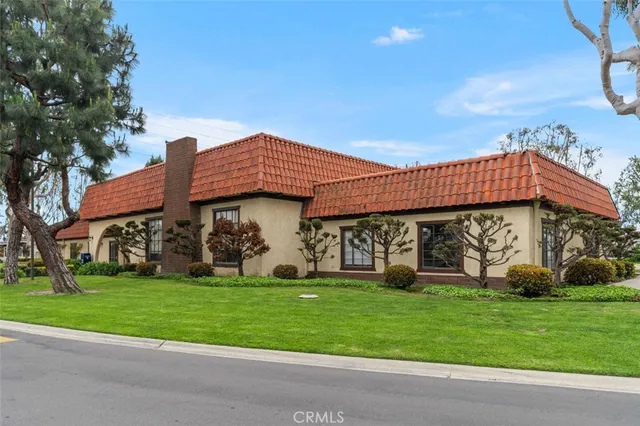 $629,000 | 3595 Santa Fe Avenue, Unit 90, Long Beach, CA 90810