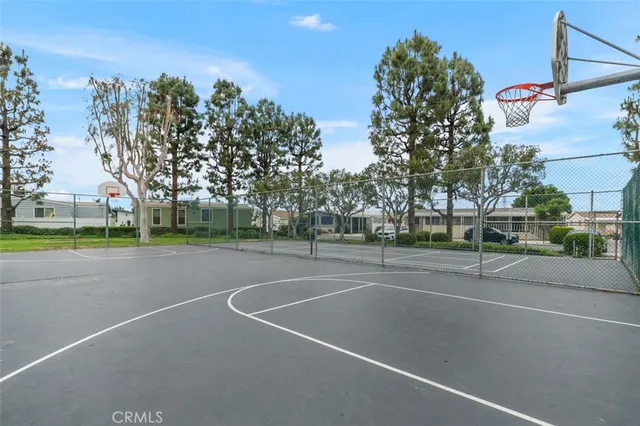 $629,000 | 3595 Santa Fe Avenue, Unit 90, Long Beach, CA 90810