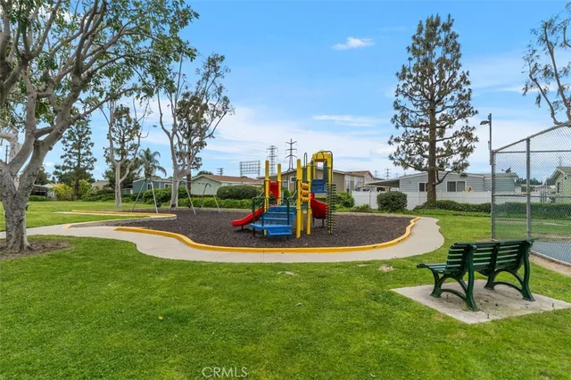 $629,000 | 3595 Santa Fe Avenue, Unit 90, Long Beach, CA 90810