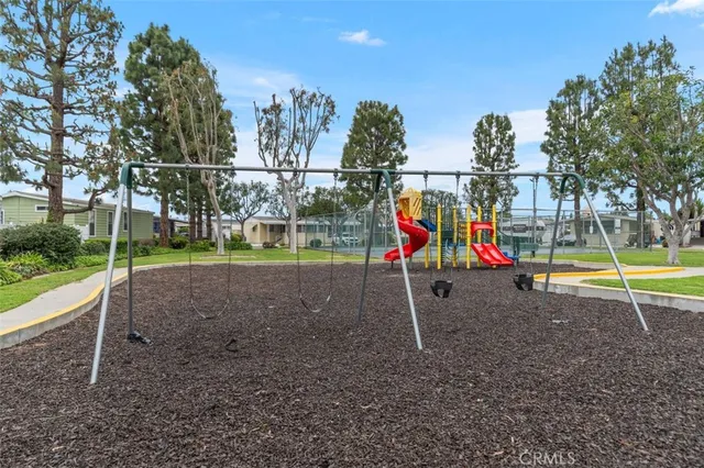 $629,000 | 3595 Santa Fe Avenue, Unit 90, Long Beach, CA 90810