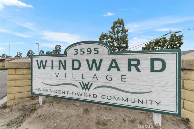 $629,000 | 3595 Santa Fe Avenue, Unit 90, Long Beach, CA 90810