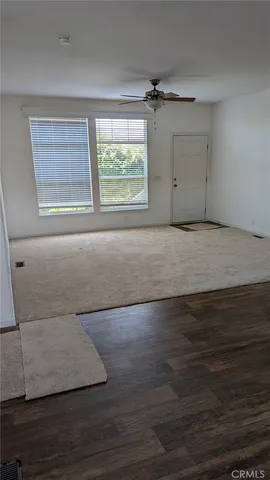 $629,000 | 3595 Santa Fe Avenue, Unit 90, Long Beach, CA 90810