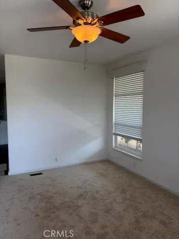 $629,000 | 3595 Santa Fe Avenue, Unit 90, Long Beach, CA 90810